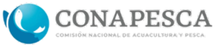 Comisión Nacional de Acuacultura y Pesca (CONAPESCA)