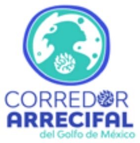 Corredor Arrecifal del Golfo de México