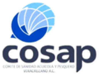 Comité de Sanidad Acuícola y Pesquero Veracruzano, A.C. (COSAP)