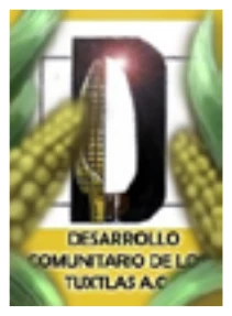 Desarrollo Comunitario de los Tuxtlas, A.C.