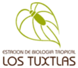 Estación de Biología Tropical Los Tuxtlas, Instituto de Biología UNAM