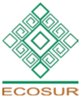 El Colegio de la Frontera Sur (ECOSUR)