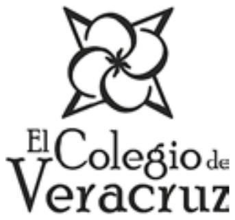 El Colegio de Veracruz