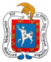 Facultad de Medicina Veterinaria y Zootecnia, Universidad Veracruzana