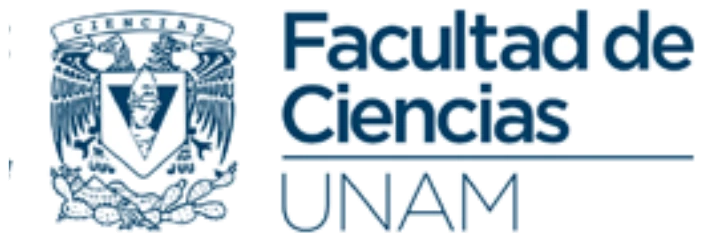 Facultad de Ciencias, UNAM