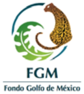Fondo Golfo de México, A.C. (FGM)