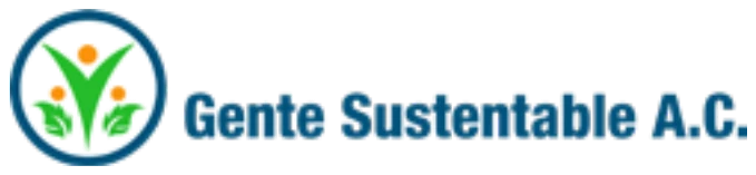 Gente Sustentable, A.C.
