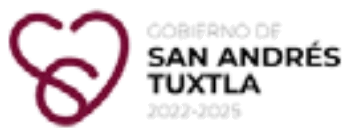 Gobierno de San Andrés Tuxtla (2022-2025)