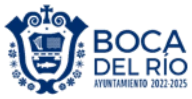 H. Ayuntamiento de Boca del Río (2022-2025)