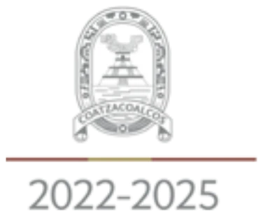 H. Ayuntamiento de Coatzacoalcos (2022-2025)