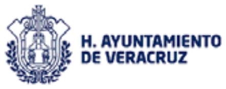 H. Ayuntamiento de Veracruz