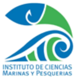 Instituto de Ciencias Marinas y Pesquerías, Universidad Veracruzana (ICIMAP)