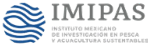 Instituto Mexicano de Investigación en Pesca y Acuacultura Sustentables (IMIPAS)