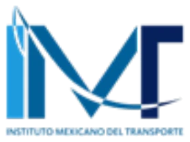Instituto Mexicano del Transporte (IMT)