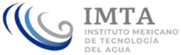 Instituto Mexicano de Tecnología del Agua (IMTA)