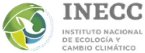 Instituto Nacional de Ecología y Cambio Climático (INECC)
