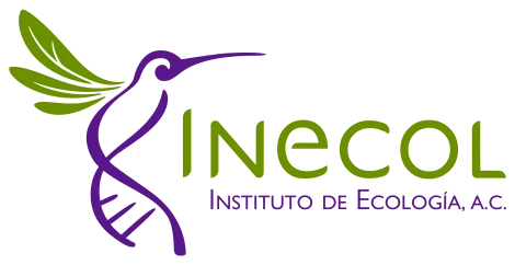 Instituto de Ecología, A.C. (INECOL)