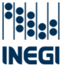 Instituto Nacional de Estadística y Geografía (INEGI)