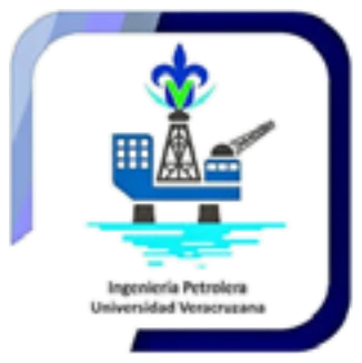 Ingeniería Petrolera, Universidad Veracruzana
