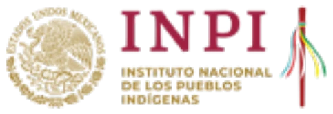 Instituto Nacional de los Pueblos Indígenas (INPI)