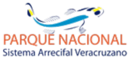 Parque Nacional Sistema Arrecifal Veracruzano (CONANP)