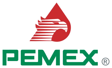 Petróleos Mexicanos (PEMEX)