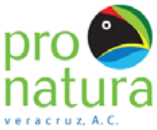 Pronatura Veracruz, A.C.