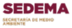 Secretaría de Medio Ambiente del Estado de Veracruz (SEDEMA)
