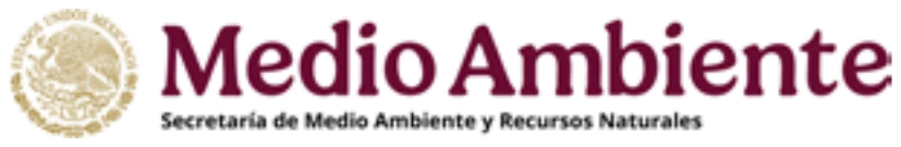 Secretaría de Medio Ambiente y Recursos Naturales (SEMARNAT)