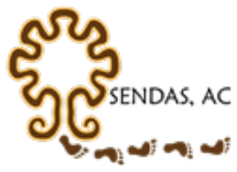 SENDAS, A.C.
