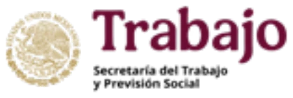 Secretaría del Trabajo y Previsión Social (STPS)