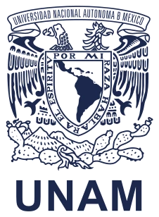 Universidad Nacional Autónoma de México (UNAM)