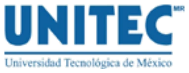Universidad Tecnológica de México (UNITEC)
