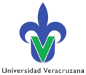 Universidad Veracruzana