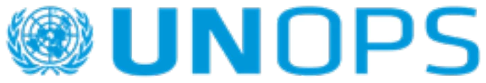 Oficina de las Naciones Unidas de Servicios para Proyectos (UNOPS)