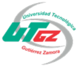 Universidad Tecnológica de Gutiérrez Zamora (UTGZ)
