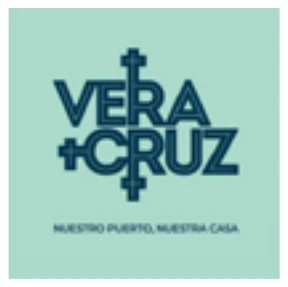 Ayuntamiento de Veracruz (2022-2025)