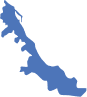 Veracruz