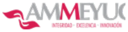 AMMEYUC