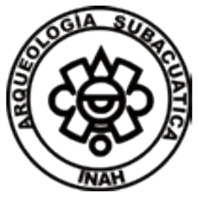 Subdirección de Arqueología Subacuática, INAH