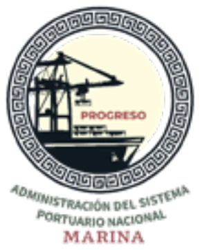 Administración del Sistema Portuario Nacional Progreso (ASIPONA)