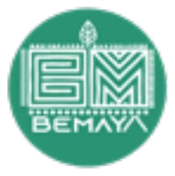 BEMAYA