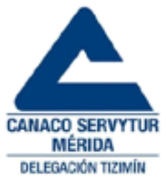 CANACO SERVYTUR Mérida, Delegación Tizimín