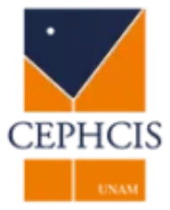 Centro Peninsular en Humanidades y Ciencias Sociales, UNAM (CEPHCIS)