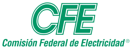 Comisión Federal de Electricidad (CFE)