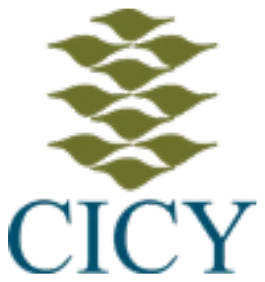 Centro de Investigación Científica de Yucatán (CICY)