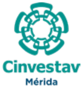 Cinvestav Unidad Mérida