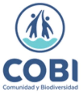 Comunidad y Biodiversidad, A.C. (COBI)