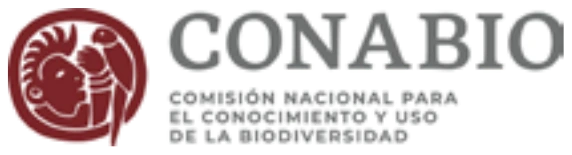 Comisión Nacional para el Conocimiento y Uso de la Biodiversidad (CONABIO)