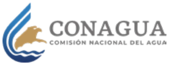 Comisión Nacional del Agua (CONAGUA)